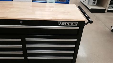 steel glide stainless tool box|harbor freight yukon tool boxes.